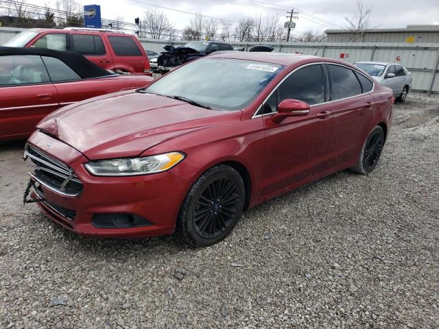 FORD FUSION SE 2013 3fa6p0h94dr341535