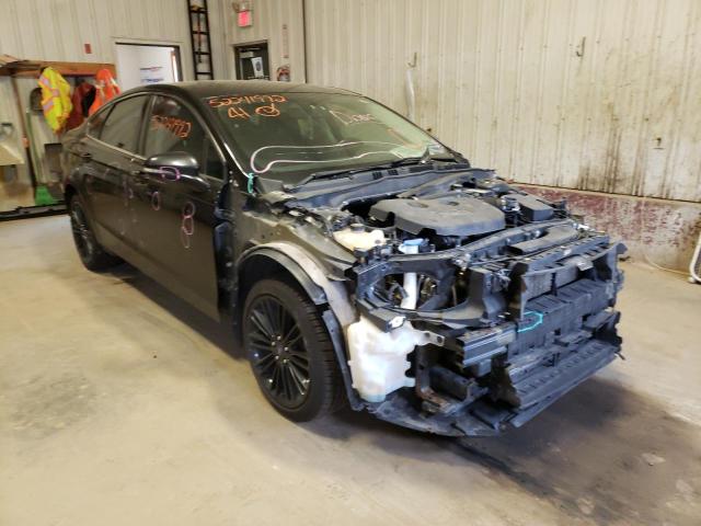 FORD FUSION SE 2013 3fa6p0h94dr346301