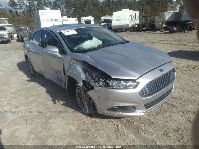 FORD FUSION 2013 3fa6p0h94dr347173