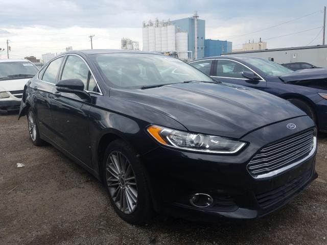 FORD FUSION SE 2013 3fa6p0h94dr347951