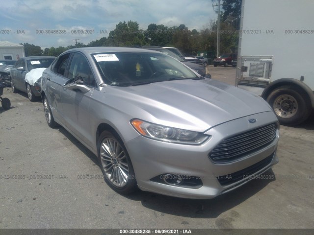 FORD FUSION 2013 3fa6p0h94dr348369