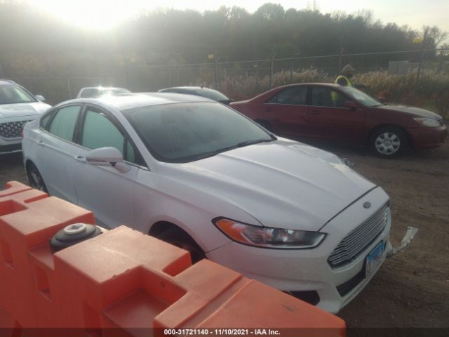 FORD FUSION 2013 3fa6p0h94dr348906