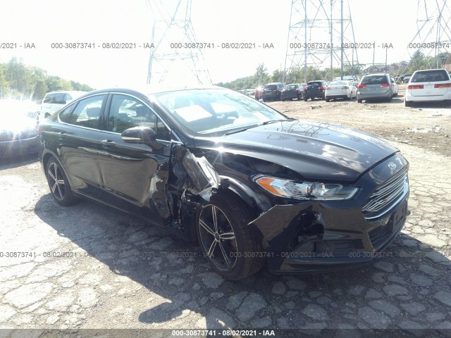 FORD FUSION 2013 3fa6p0h94dr355290