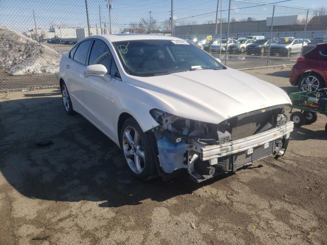 FORD FUSION SE 2013 3fa6p0h94dr358559