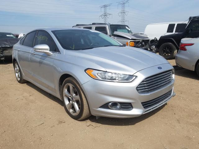 FORD FUSION SE 2013 3fa6p0h94dr372154