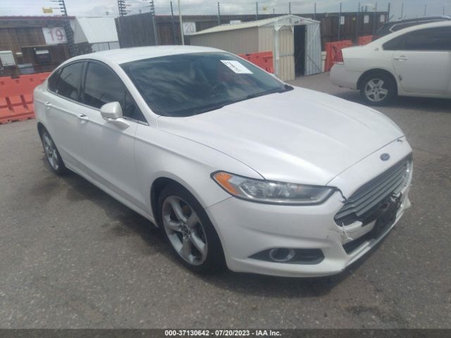 FORD FUSION 2013 3fa6p0h94dr378407