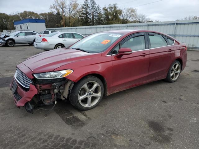 FORD FUSION 2013 3fa6p0h94dr379198