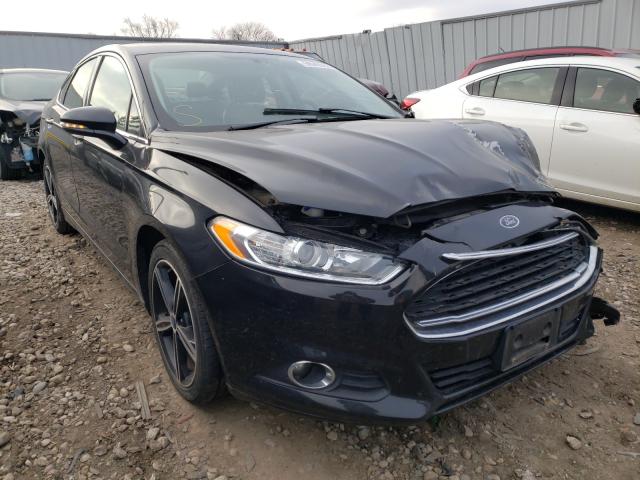 FORD FUSION SE 2013 3fa6p0h94dr381212