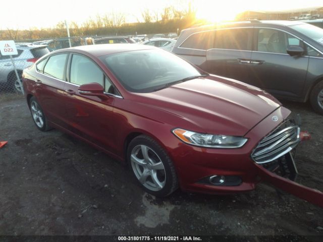 FORD FUSION 2013 3fa6p0h94dr382490