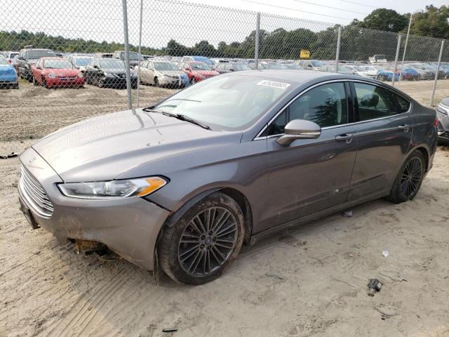 FORD FUSION SE 2013 3fa6p0h94dr382912