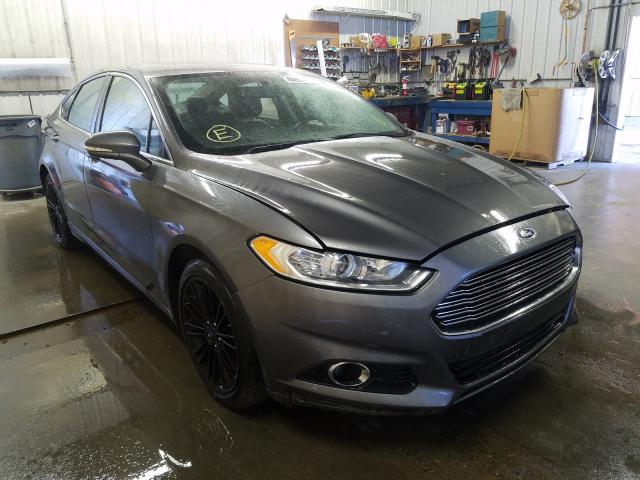 FORD FUSION SE 2013 3fa6p0h94dr385020