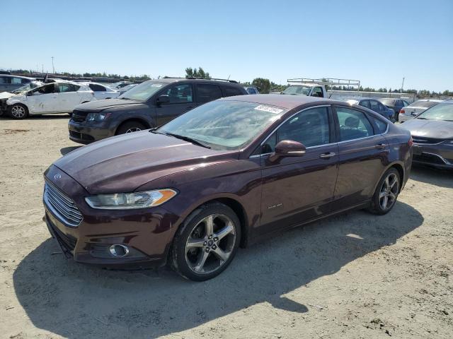 FORD FUSION SE 2013 3fa6p0h94dr388581