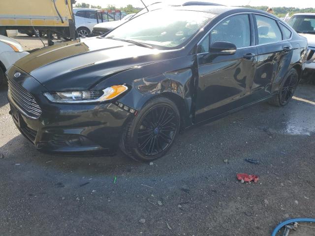 FORD FUSION 2014 3fa6p0h94er102620