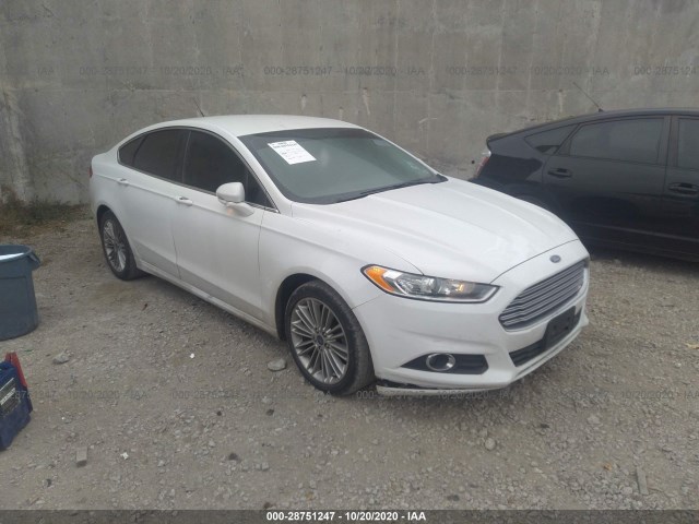 FORD FUSION 2014 3fa6p0h94er103086