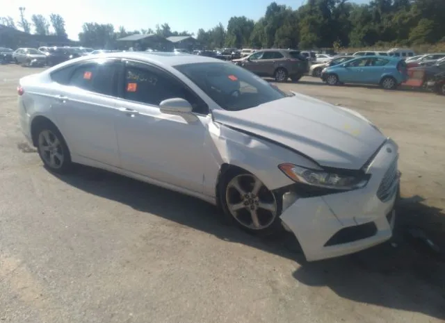 FORD FUSION 2014 3fa6p0h94er106408