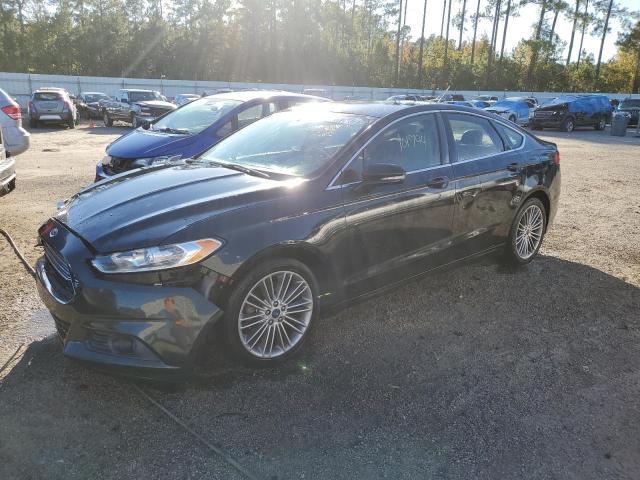 FORD FUSION 2014 3fa6p0h94er107736