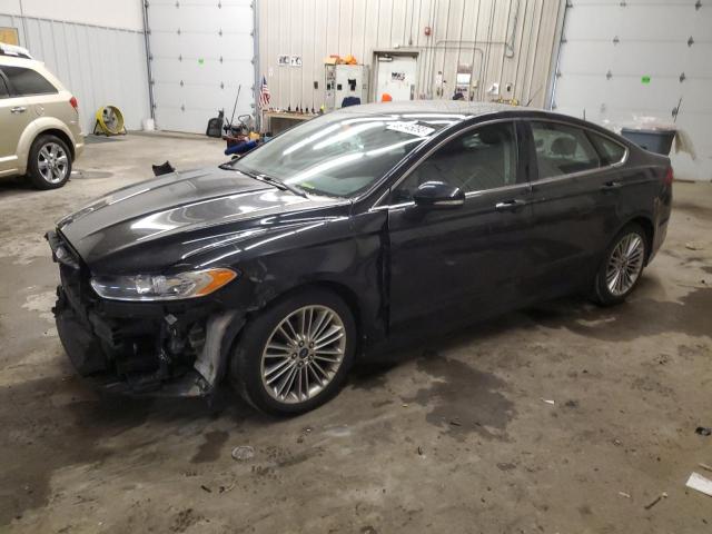 FORD FUSION SE 2014 3fa6p0h94er117280