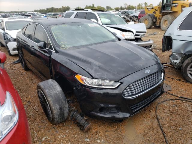 FORD FUSION SE 2014 3fa6p0h94er120342