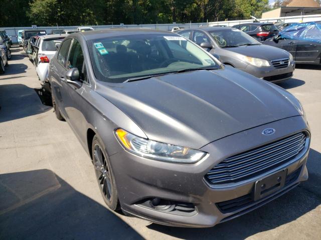 FORD FUSION SE 2014 3fa6p0h94er130997