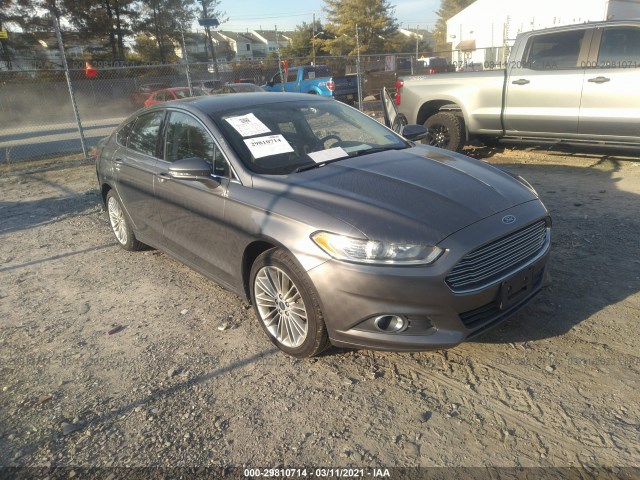 FORD FUSION 2014 3fa6p0h94er131003