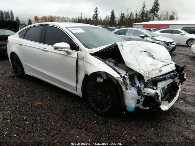 FORD FUSION 2014 3fa6p0h94er136816