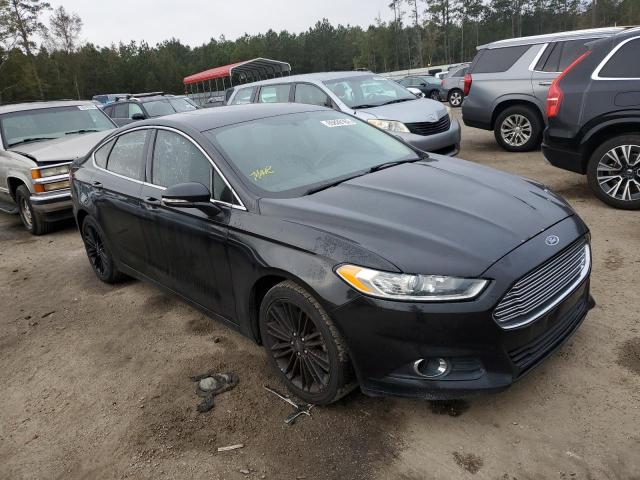 FORD FUSION SE 2014 3fa6p0h94er146214