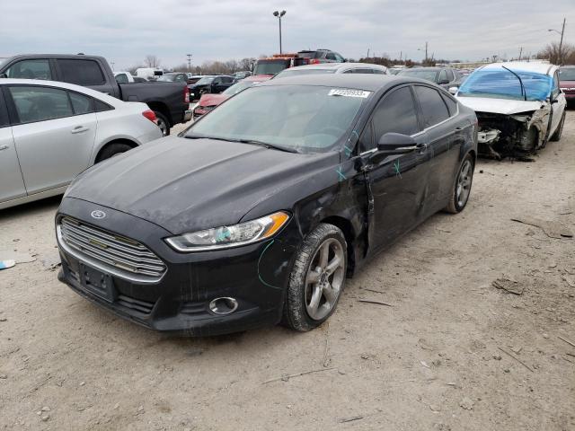 FORD FUSION 2014 3fa6p0h94er147377