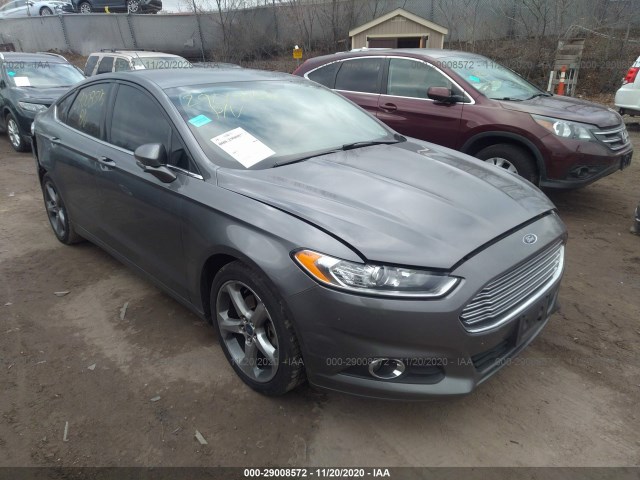 FORD FUSION 2014 3fa6p0h94er160663