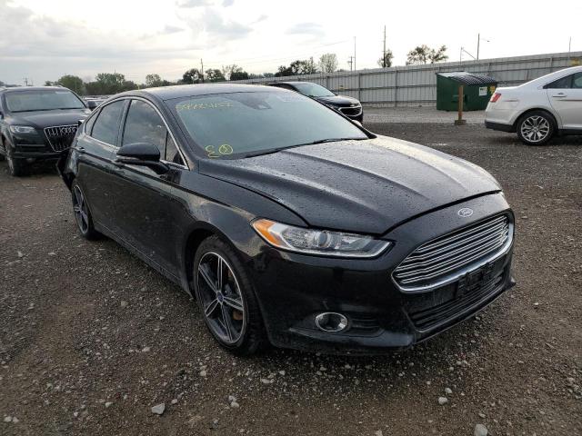 FORD FUSION SE 2014 3fa6p0h94er162056