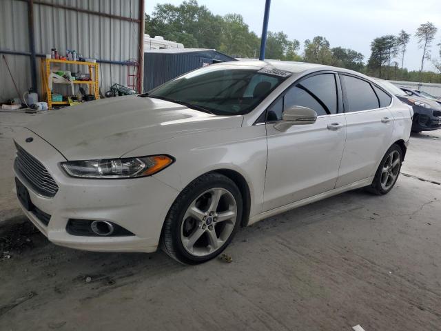 FORD FUSION SE 2014 3fa6p0h94er169458