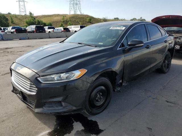 FORD FUSION SE 2014 3fa6p0h94er169718