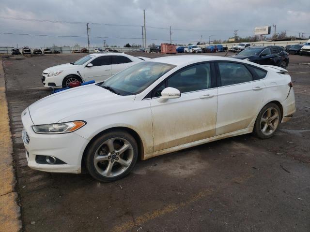 FORD FUSION SE 2014 3fa6p0h94er171341