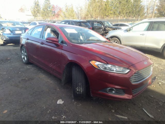 FORD FUSION 2014 3fa6p0h94er173123