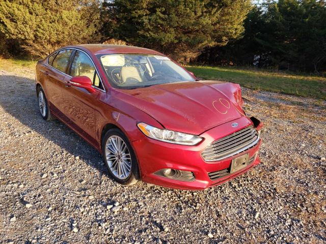 FORD FUSION SE 2014 3fa6p0h94er174269