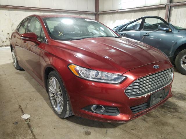 FORD NULL 2014 3fa6p0h94er174644