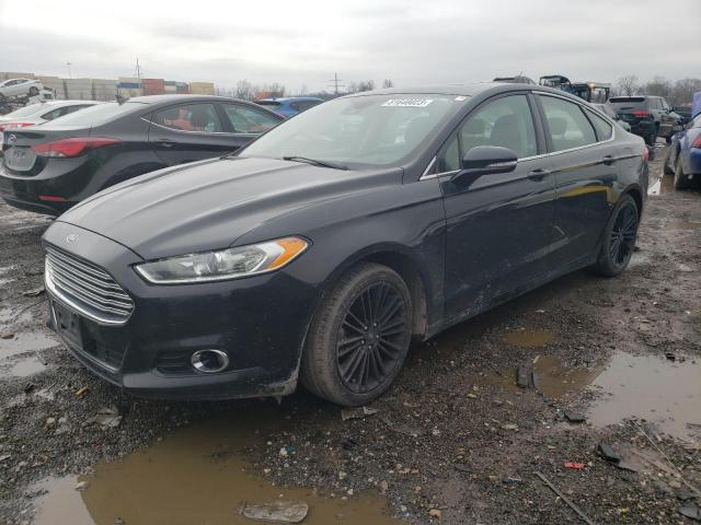 FORD FUSION 2014 3fa6p0h94er175762