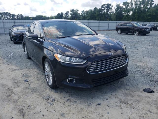 FORD FUSION SE 2014 3fa6p0h94er195798