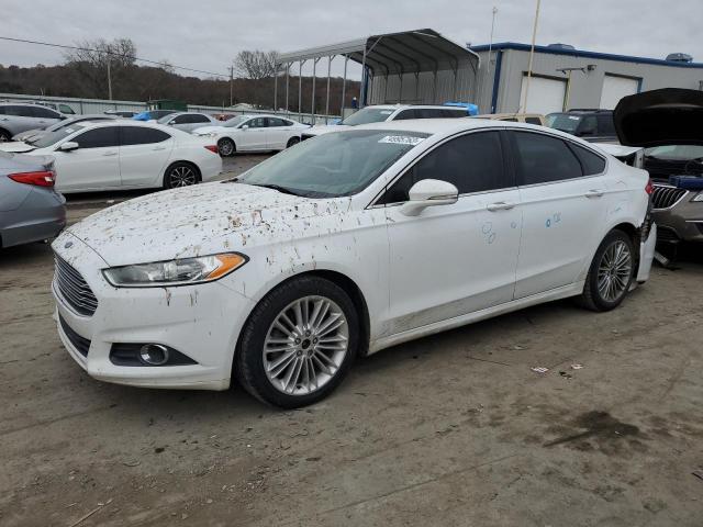 FORD FUSION 2014 3fa6p0h94er195817