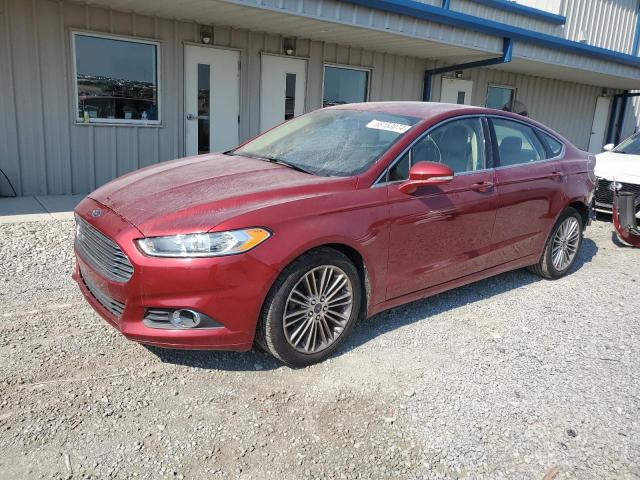 FORD FUSION SE 2014 3fa6p0h94er218349