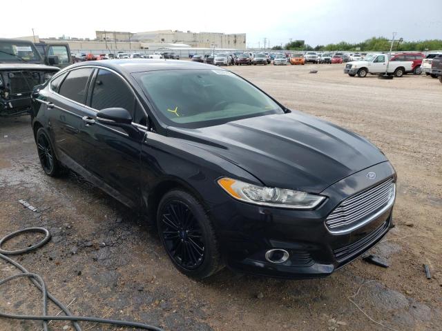 FORD FUSION SE 2014 3fa6p0h94er232896