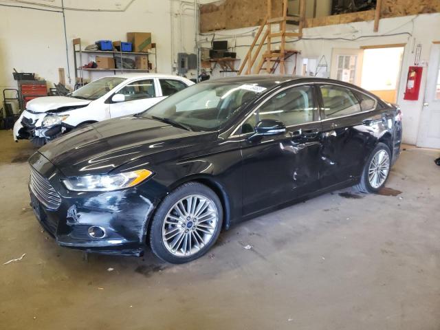 FORD FUSION SE 2014 3fa6p0h94er235796