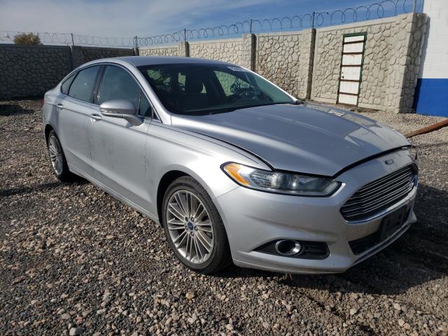 FORD FUSION SE 2014 3fa6p0h94er242702