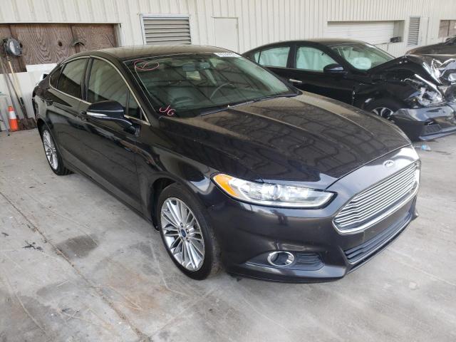 FORD FUSION SE 2014 3fa6p0h94er243607