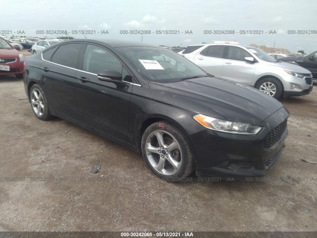 FORD FUSION 2014 3fa6p0h94er254106