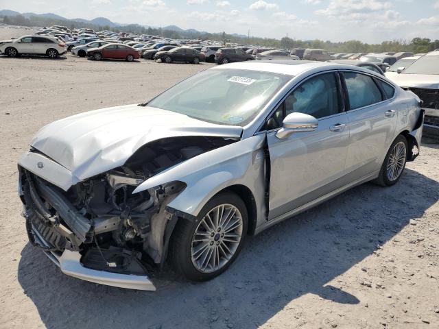 FORD FUSION 2014 3fa6p0h94er257801