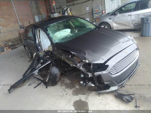 FORD FUSION 2014 3fa6p0h94er264893