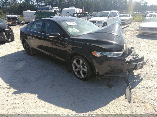 FORD FUSION 2014 3fa6p0h94er266613