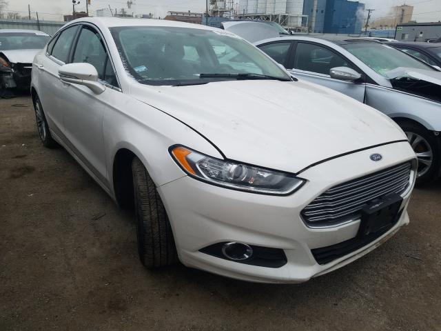 FORD FUSION SE 2014 3fa6p0h94er267499