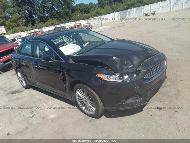 FORD FUSION 2014 3fa6p0h94er277031