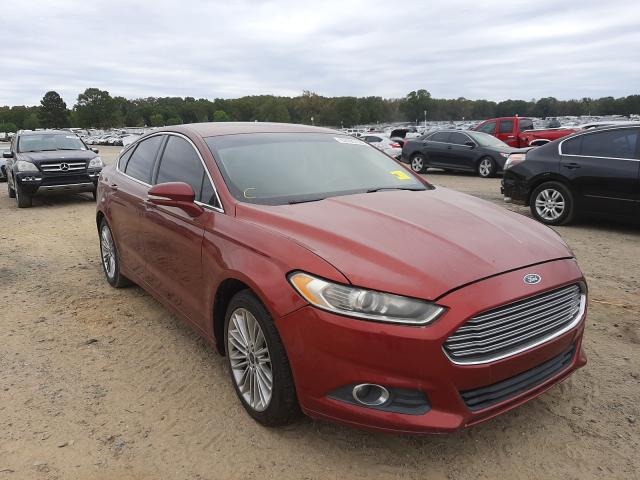 FORD FUSION SE 2014 3fa6p0h94er279295